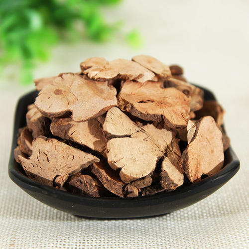 金荞麦是中药还是西药,中药金荞麦功效与作用