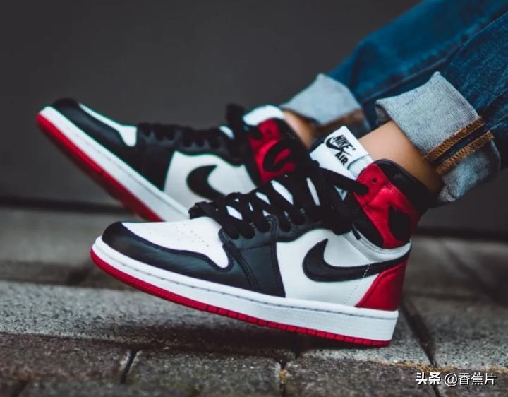 aj发售多少双,aj配色最便宜的一双