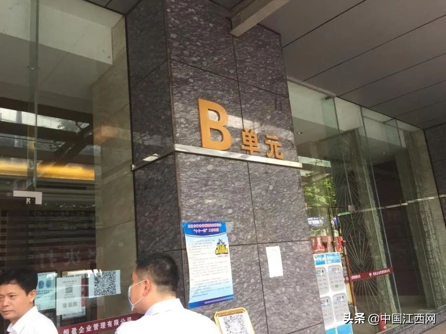 南昌一套200平的房子大概多少钱,南昌最低房价要2000块钱一平方吗