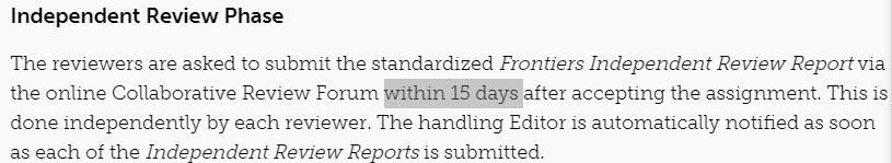 求推荐好的sci期刊投稿,sci期刊几点投稿比较好