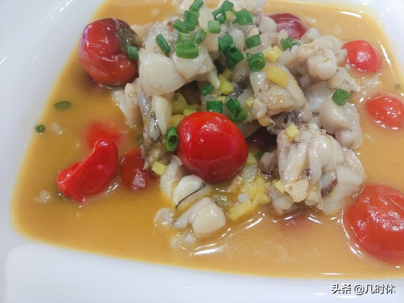 阿拉宁波老街,阿拉宁波潮玩