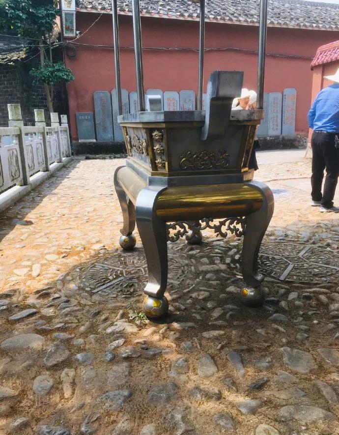 袁咏仪说张智霖劝自己的话,袁咏仪讲张智霖开玩笑