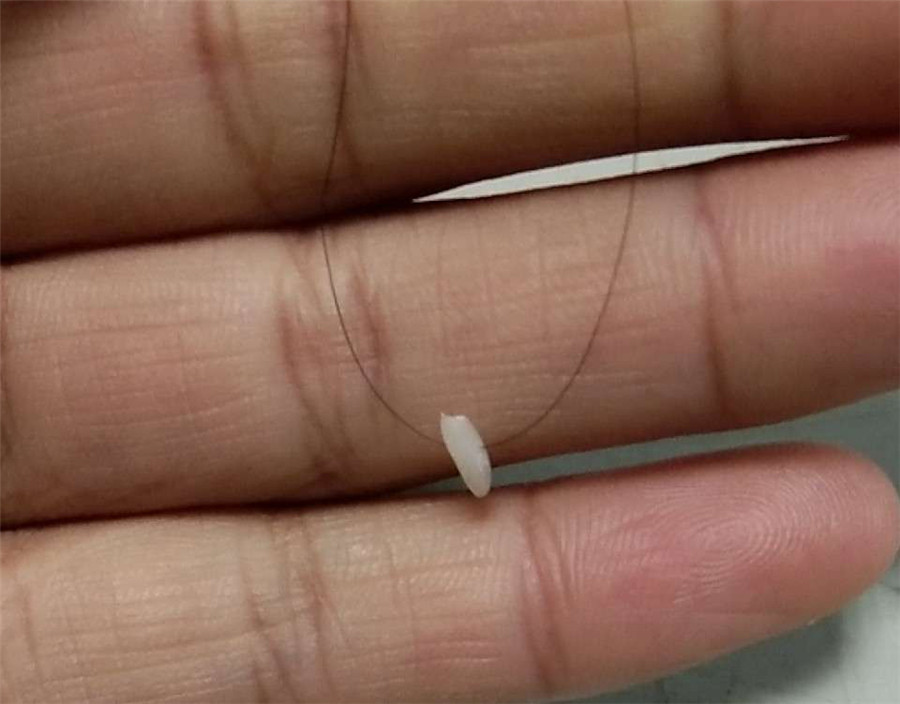 从替补队员到种子选手，*击狙**女兵完美演绎一鸣惊人