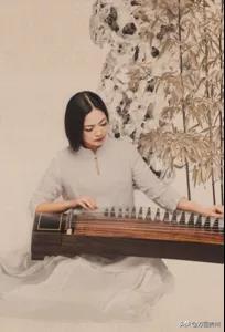 贵阳最好的外国语学校,贵州铜仁外国语学校