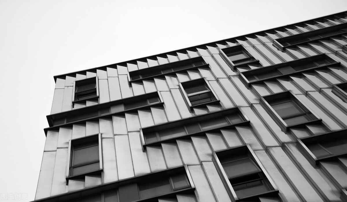 同济大学建筑学专业课程详解,同济建筑学考研有哪些科目