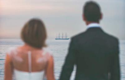 老公唱情歌说明什么,老公唱情歌