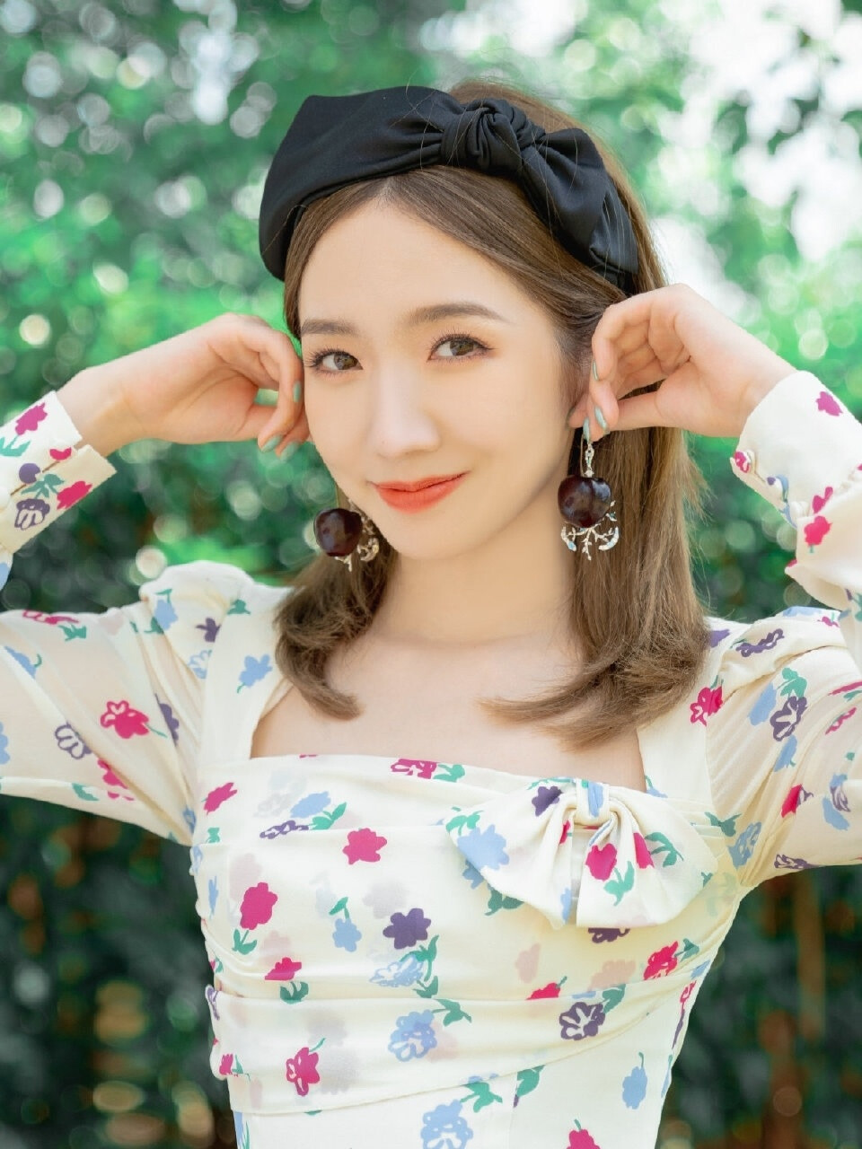 带你认识河南,带你认识南阳