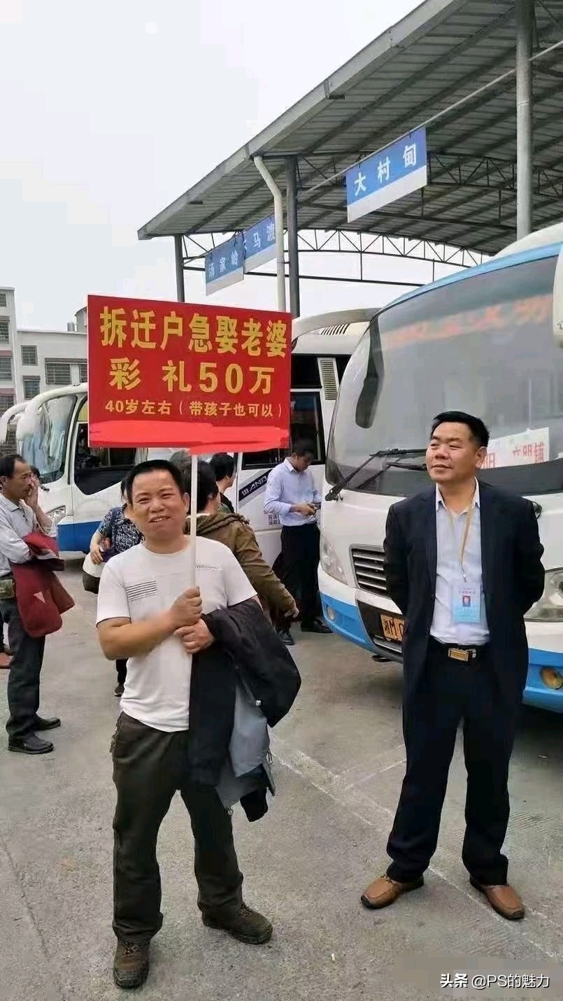 不开心的时候就出去逛逛,不开心的时候去吹吹风看看风景