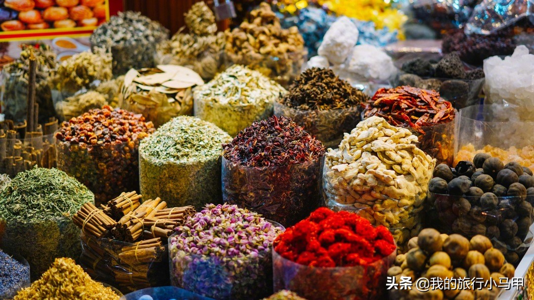 迪拜旅游最全最完美最实用攻略,迪拜旅游最详细攻略