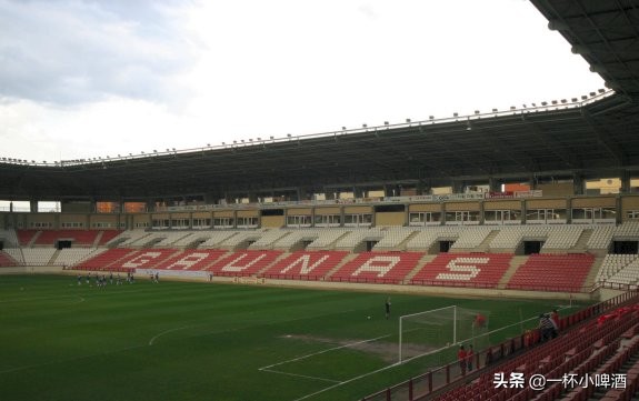 西班牙篮球毕加索,西班牙毕加索绘画作品