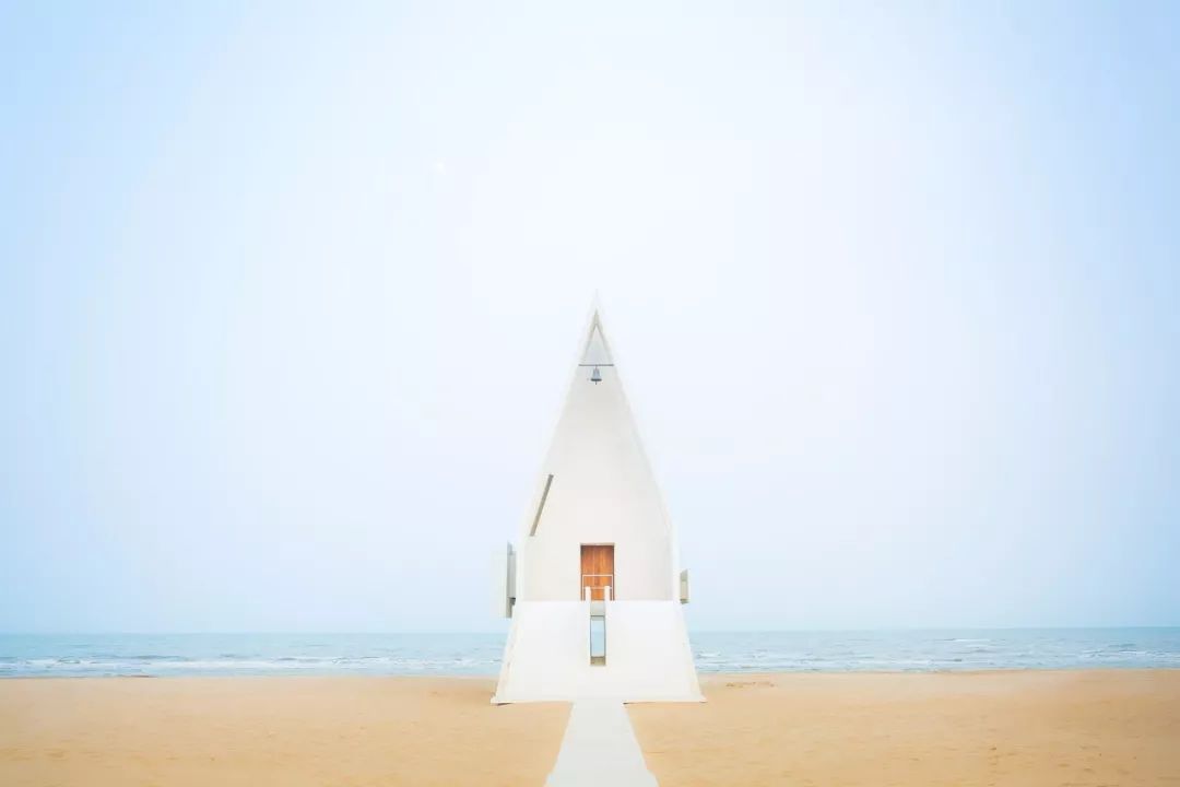 五一北京周边自驾游小众旅游地,2021五一亲子游推荐小众