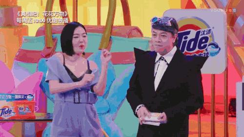 我们跟你一样挑剔,来自网红kol妈妈们的走心推荐!