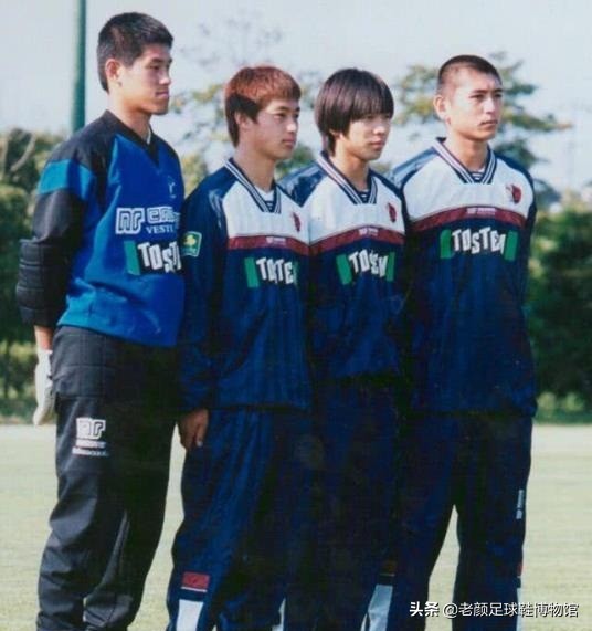 寰峰浗鐞冮瀷,褰撳勾琚窐姹扮殑鐞冮瀷鐗屽瓙