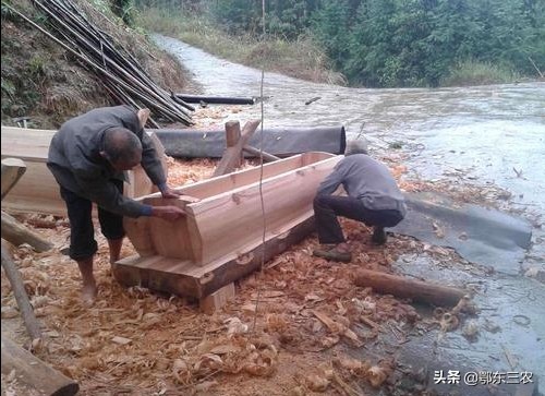 农村木工做什么赚钱,木匠一般可以赚多少钱