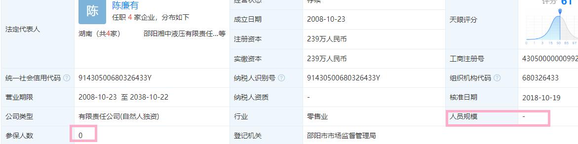 维克液压：资金流动性堪忧病态分红“掏空”公司