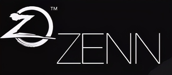 美妆测试卷,美妆测评被坑