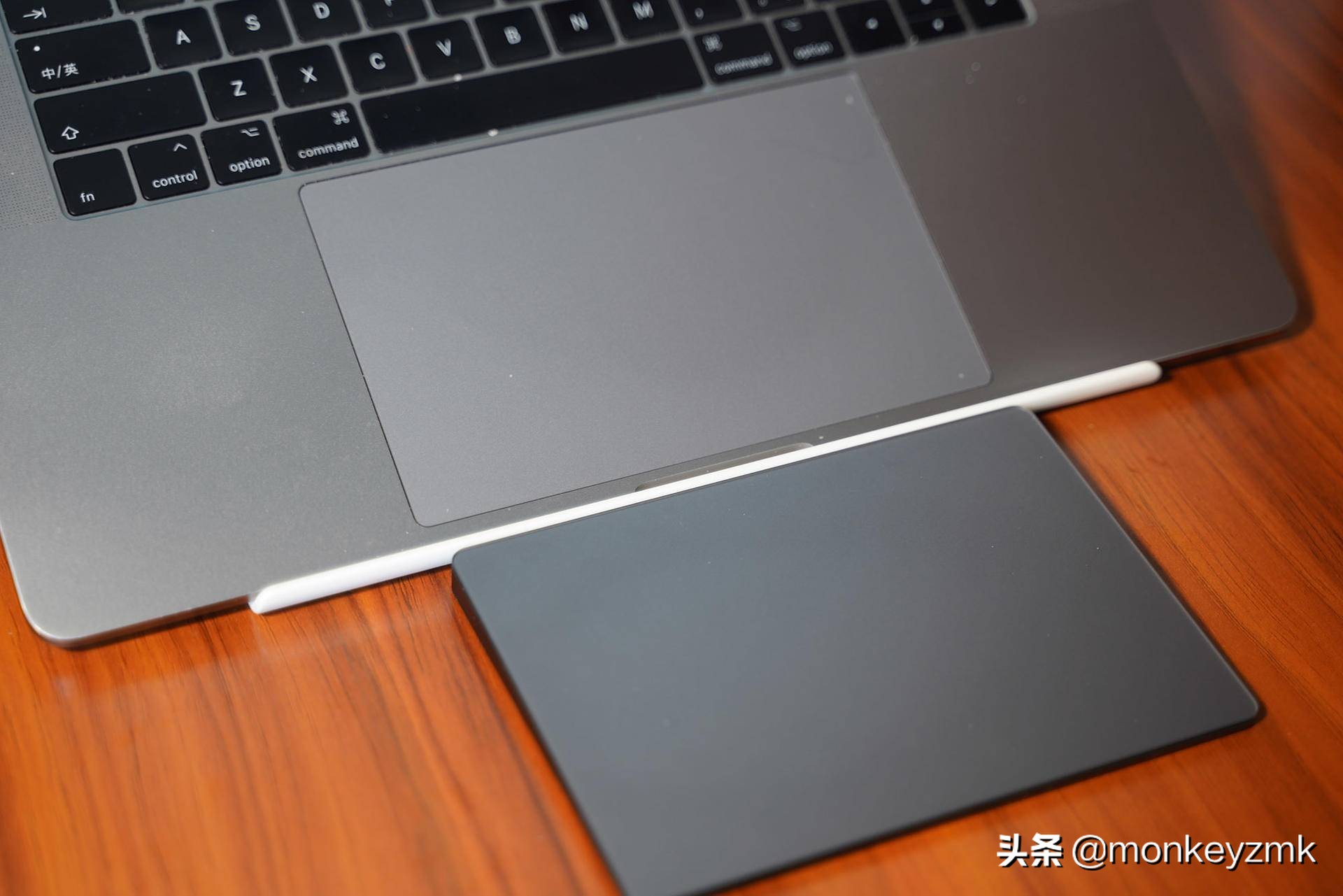 macbook外接34寸显示器,macbook4k144hz显示器推荐