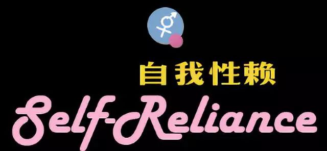 情人节和朋友玩的游戏,情人节和朋友玩的小游戏