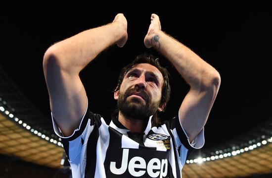 鼓励老公踢球比赛的话,鼓励老公踢足球