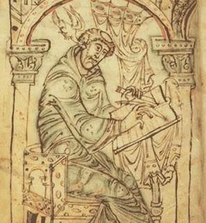 涓栫晫鏁板涓績鏅灄鏂】,鏅灄鏂】鏁板鍏ㄧ悆绗竴