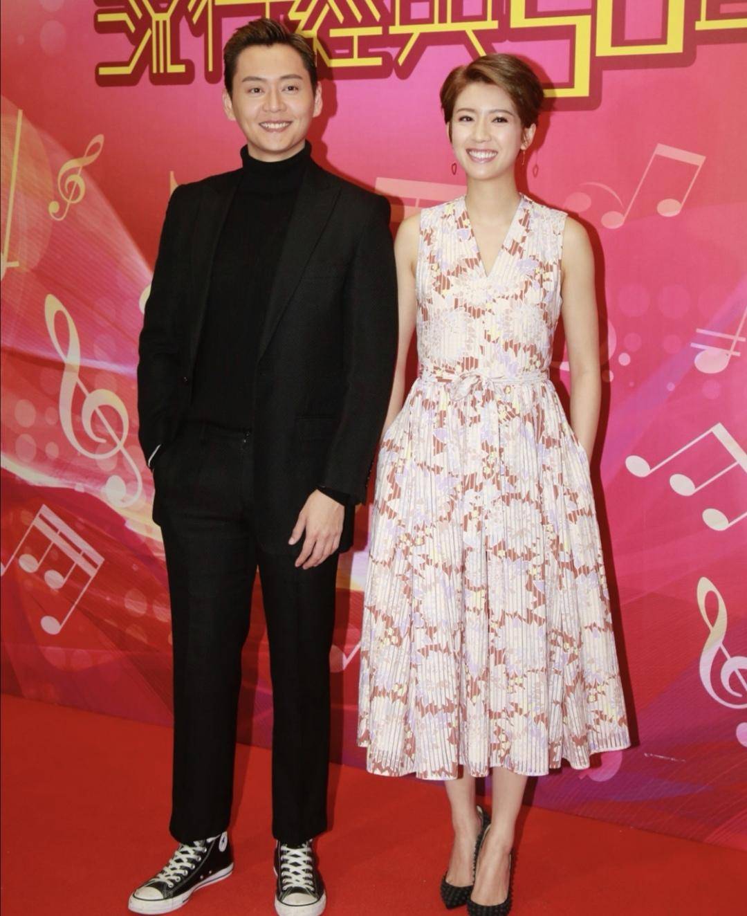 tvb小花被曝耍大牌,tvb小花最新视频