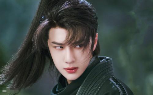 王一博出道以来的成绩,王一博出道歌曲