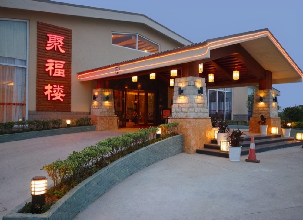 江苏省镇江市有哪些旅游的地方,镇江的旅游资源