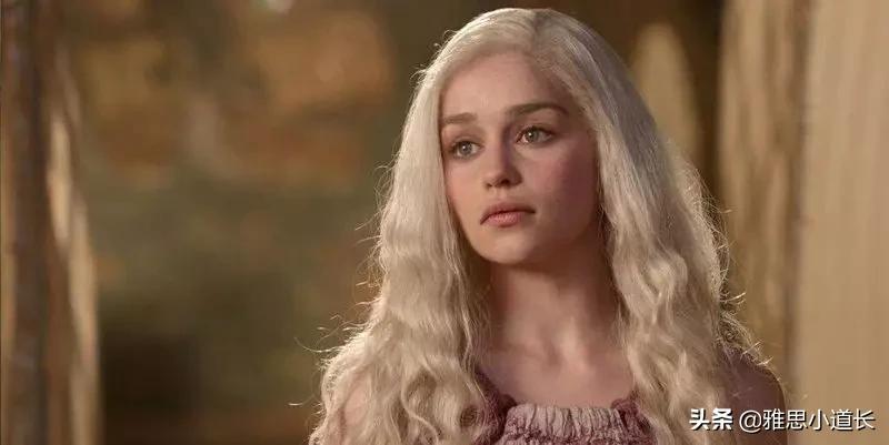 英国爸爸教儿子英语题,英国爸爸英语教学