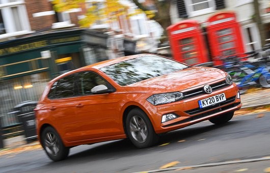 全球公认最好的单品车排名,全球销量最好的10款车