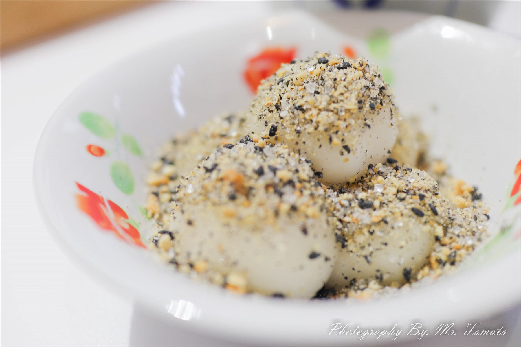 糖水最正宗的地方,糖水哪个地方最正宗