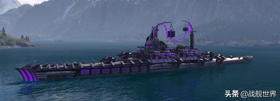 大狩猎结局,大狩猎爆破版