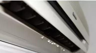 美的空调e1故障处理方法不制冷,汽车空调不制冷故障的诊断流程