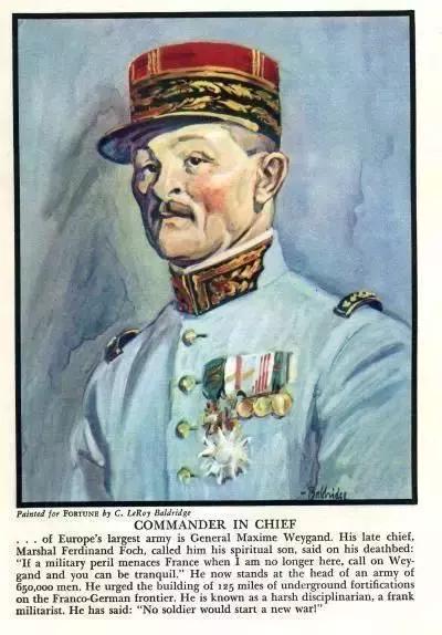 鏄庢湞姝ｅ彶閲庡彶閮芥湁璁拌浇,鏄庢湞鍘嗗彶閲庡彶