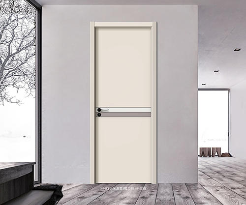 水性漆门怎么选择,水性漆选购注意事项有哪些