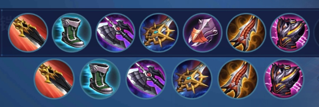 王者荣耀铠28赛季被削了吗,王者荣耀国服铠的强势期在哪里