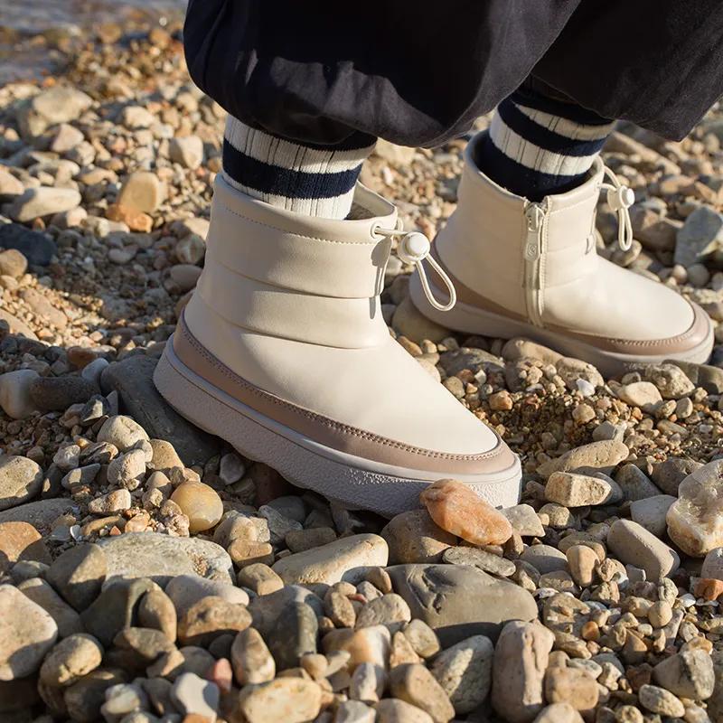 小蓝羊童鞋官方旗舰店,小蓝羊冬季鞋