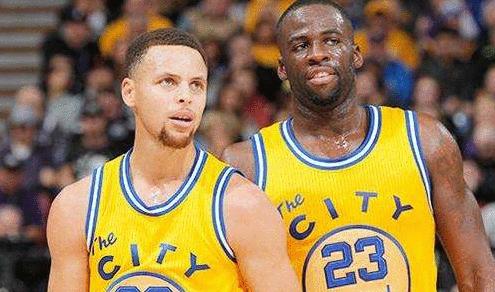 五星战舰勇士,五星战舰勇士队