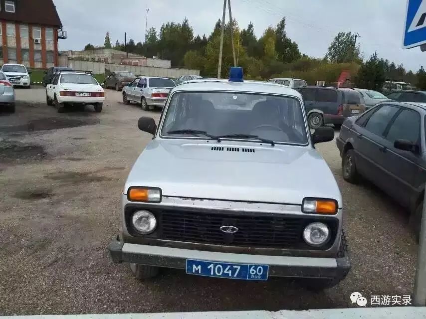 去乌克兰当志愿者能落户吗,乌克兰志愿兵