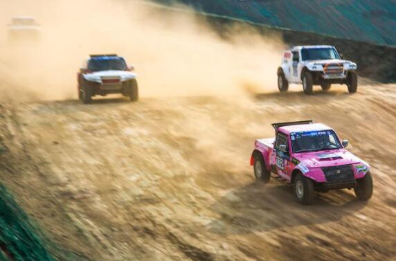 赵向前预赛,赵向前决赛视频