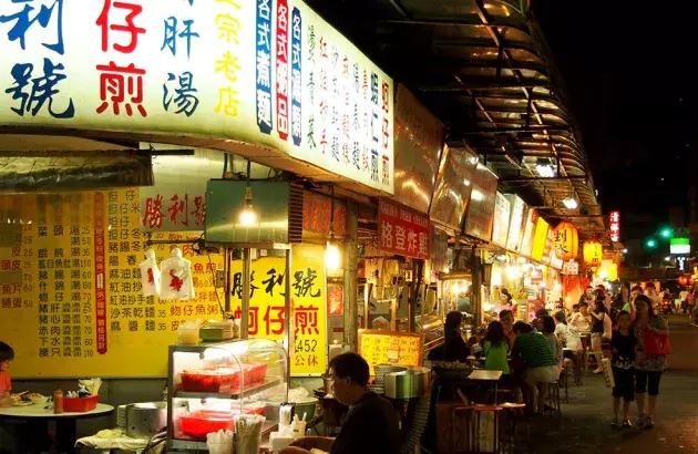 巨邦美容导师招聘信息,巨邦美导一个月有多少工资