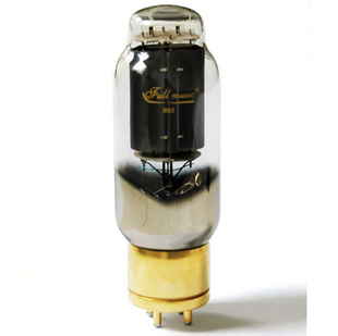 二极管初学入门,二极管自学入门教程