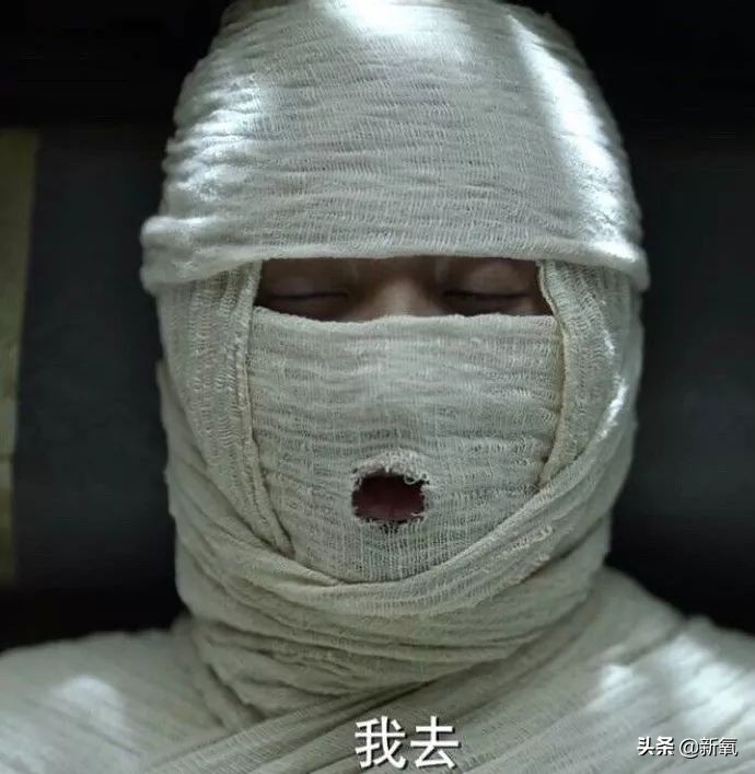 lv等奢侈品牌成功的奥秘,奢侈品溢价为什么那么高