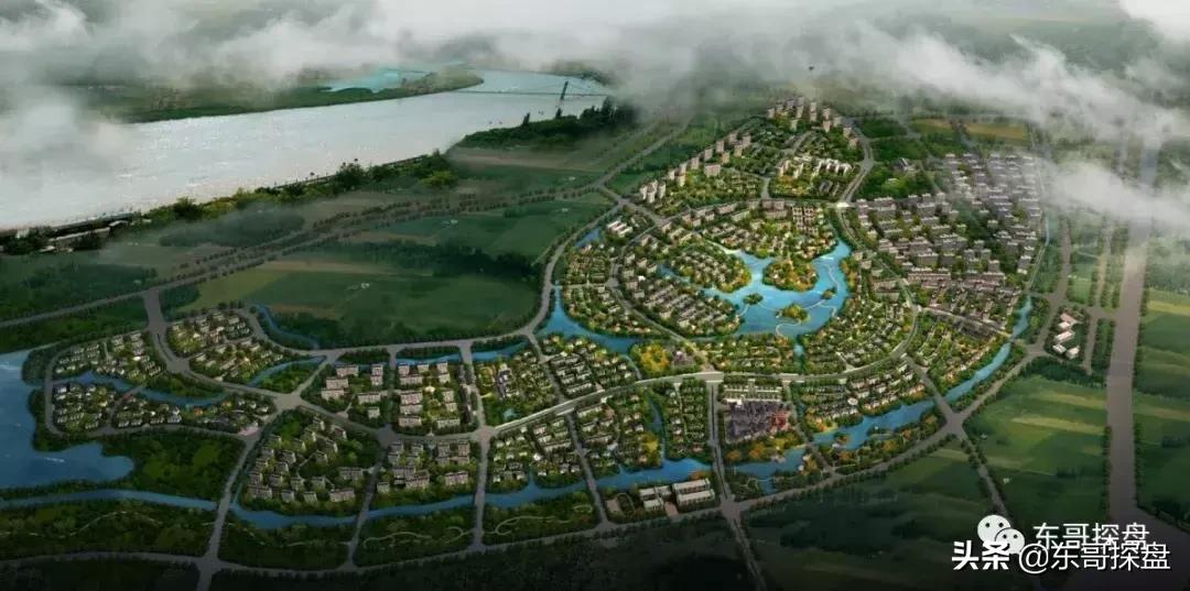 白沙科学谷新楼盘,白沙科学谷楼市