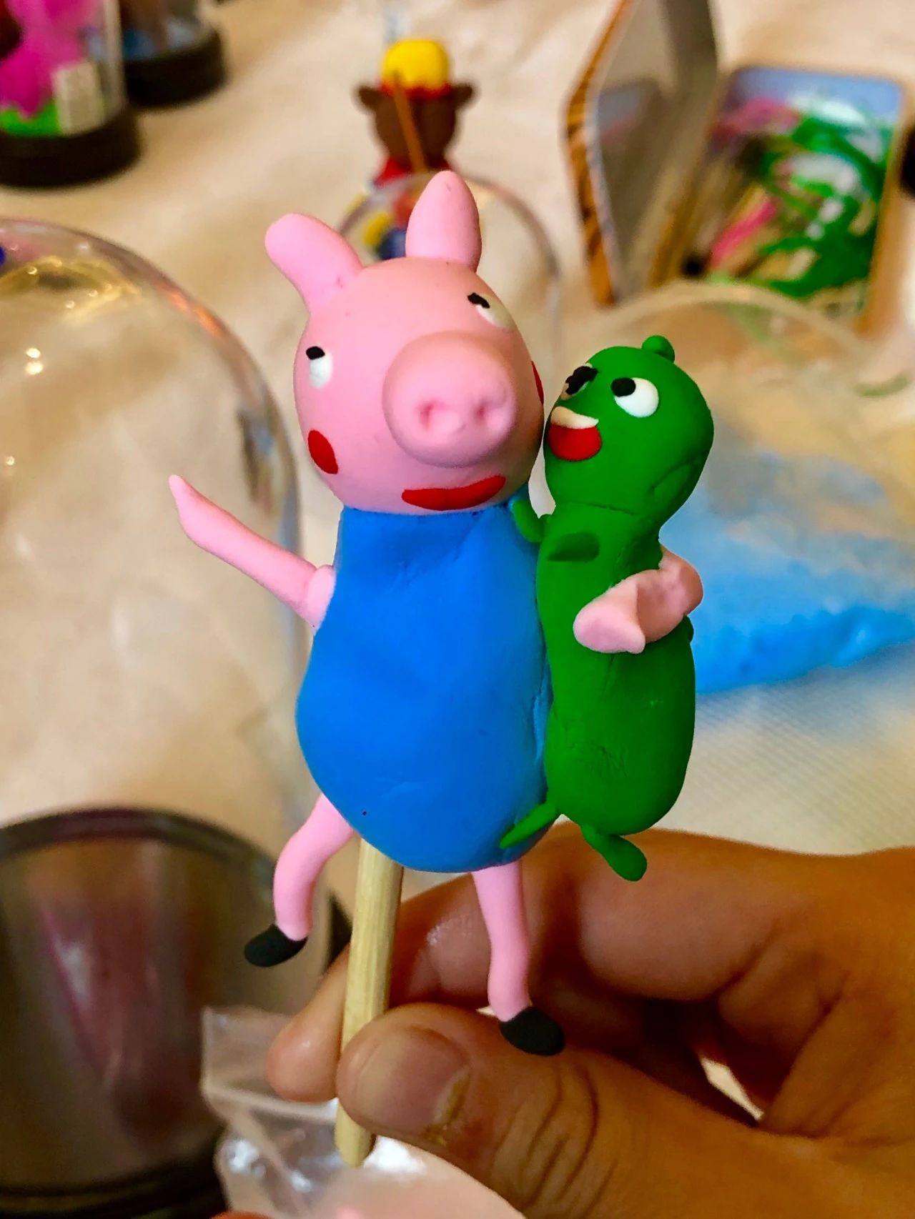 安吉城堡酒店主题房间,安吉带小孩子玩的度假酒店