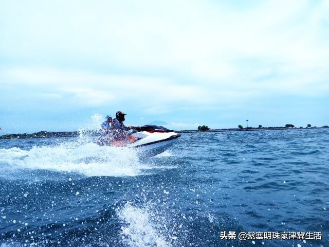 网上买的海鲜被坑,市场买海鲜被骗