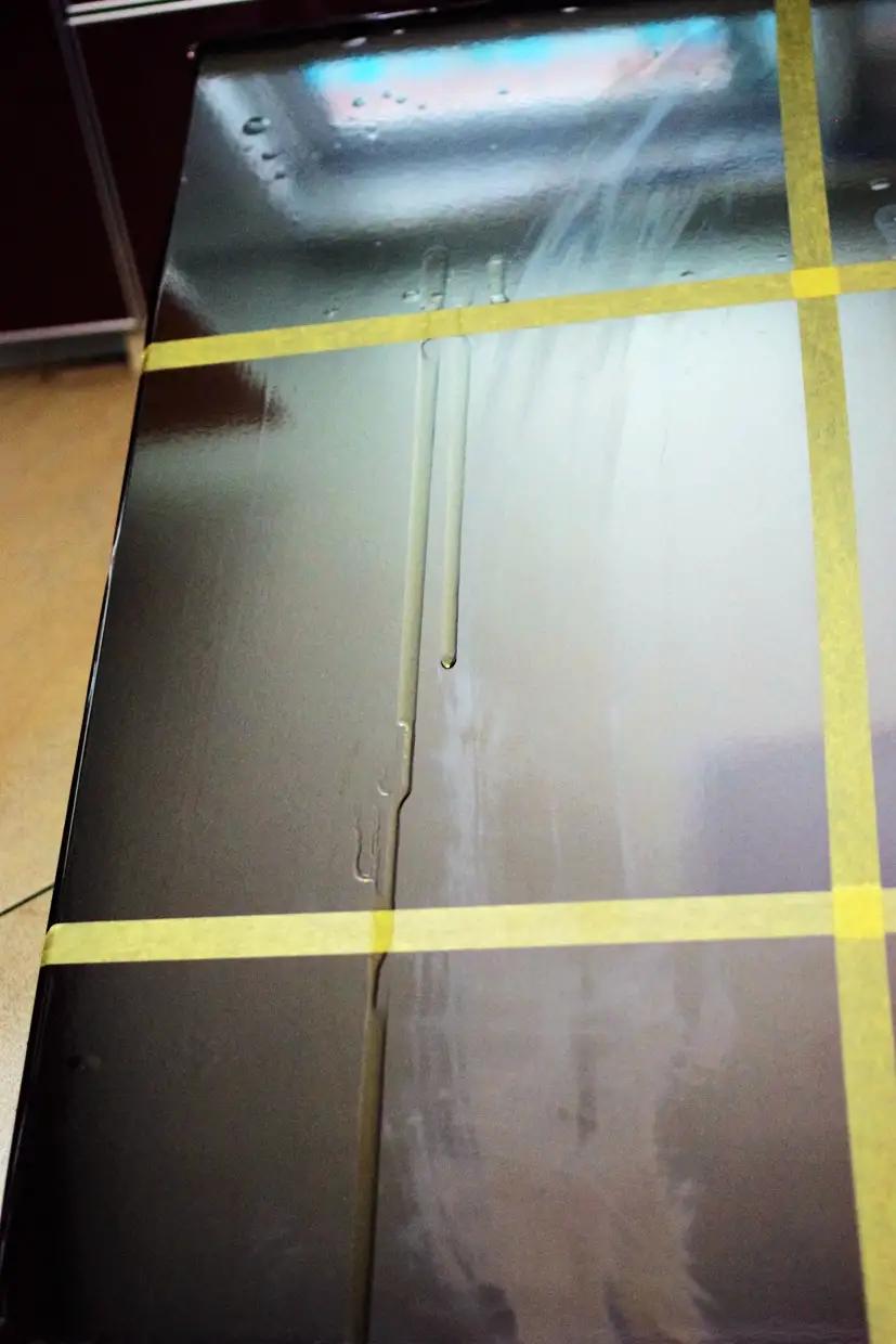 洗车必备的17件神器,自己动手洗车用什么工具好