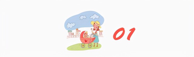 男娃多大年龄会“停止长高”呢？十几岁还没到170，多半就不长了