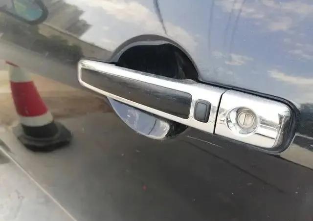 2万天籁二手车赣州,2万5的天籁二手车