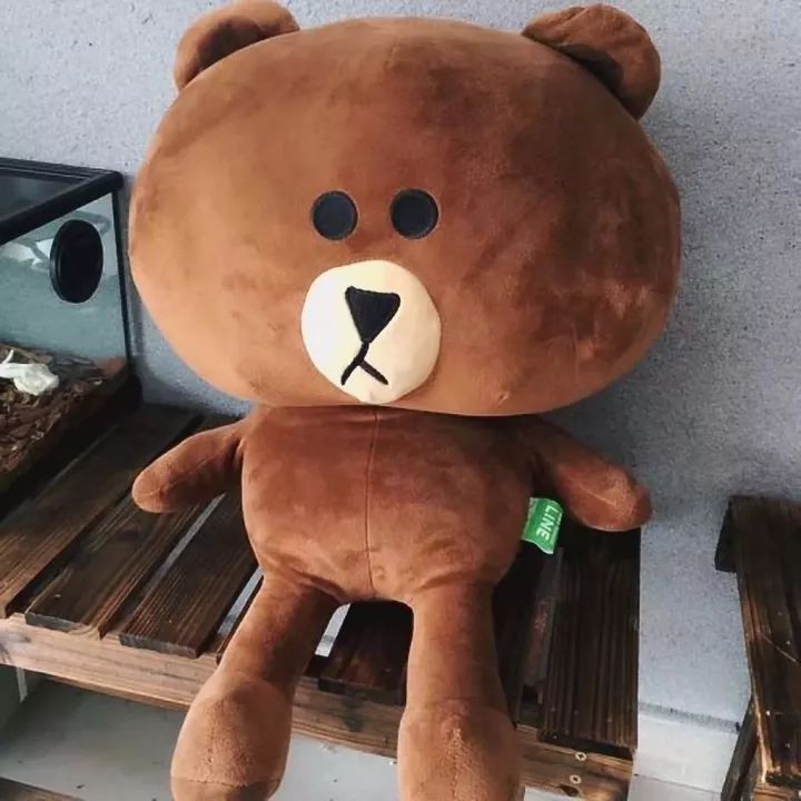 日照大学城美食推荐最新,日照大学城美食攻略