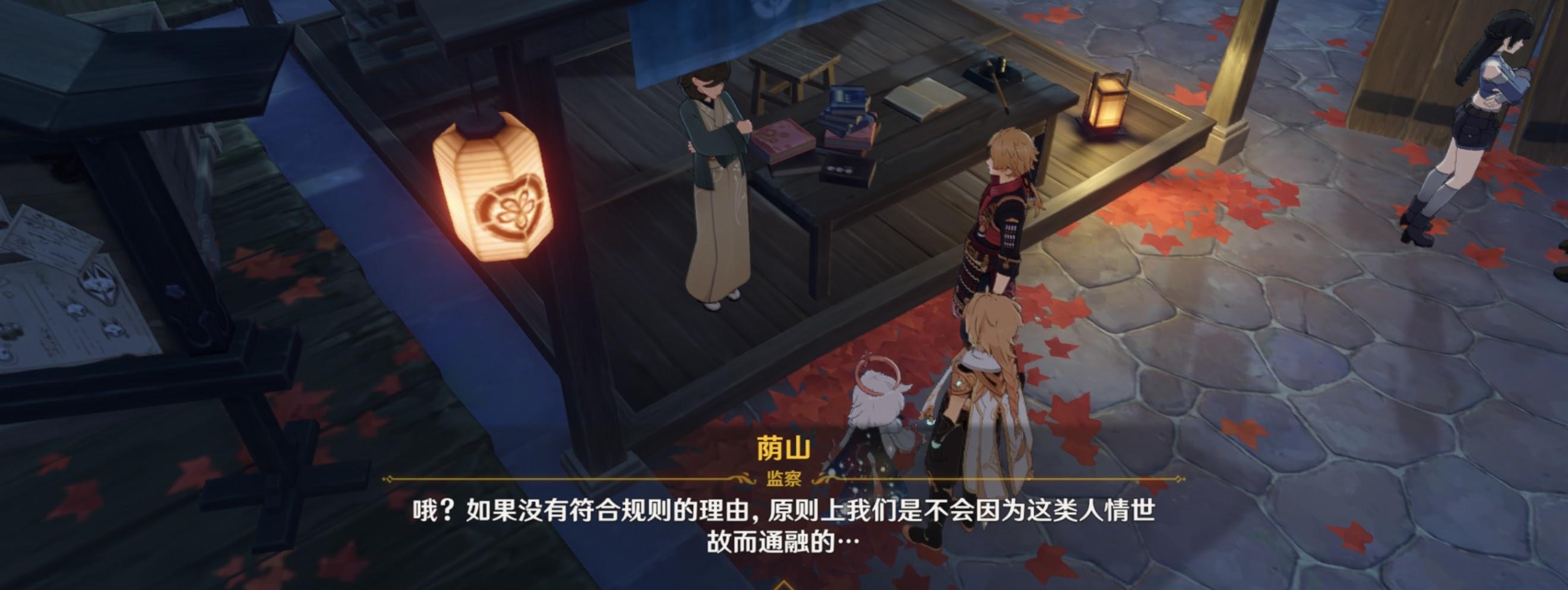 奥运会之外的东京，东京美术馆还好么？|1A带电推荐